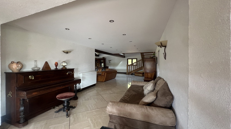 Ma-Cabane - Vente Maison Châtillon-sur-Loire, 162 m²