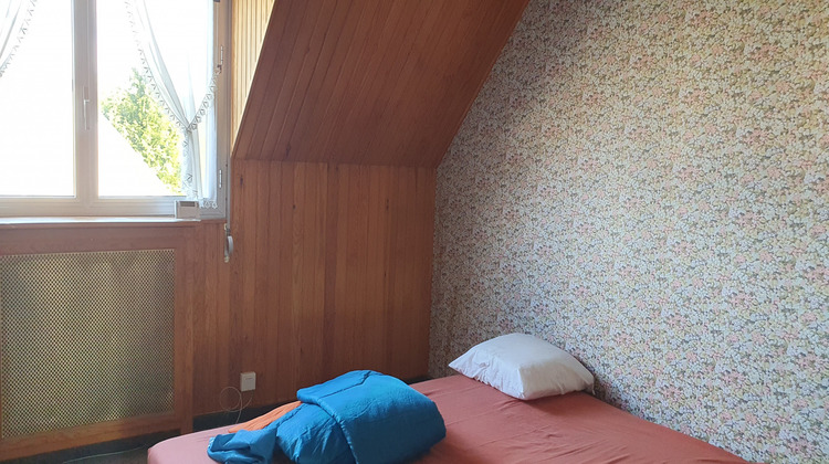 Ma-Cabane - Vente Maison Châtillon-sur-Marne, 110 m²