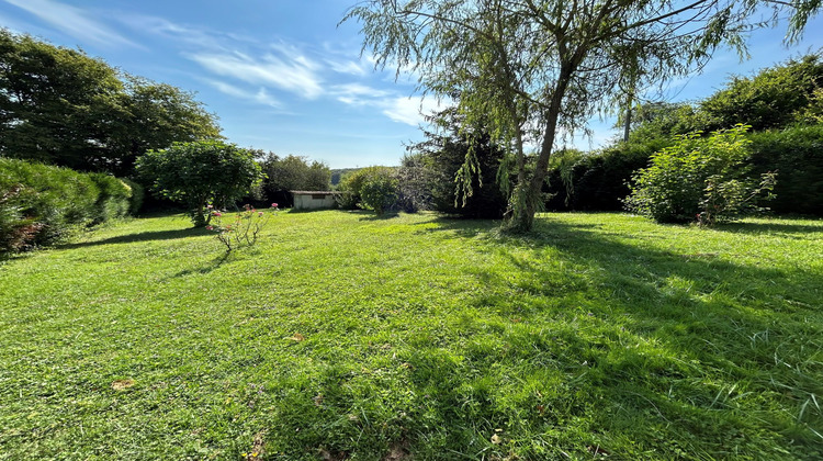 Ma-Cabane - Vente Maison Châtillon-sur-Marne, 145 m²