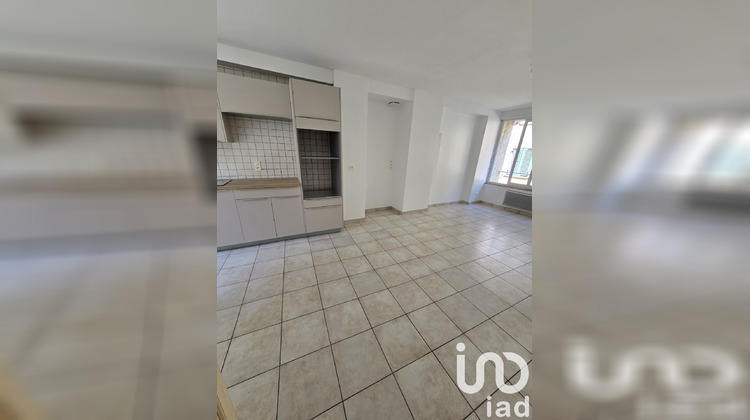 Ma-Cabane - Vente Maison Châtillon-sur-Marne, 136 m²