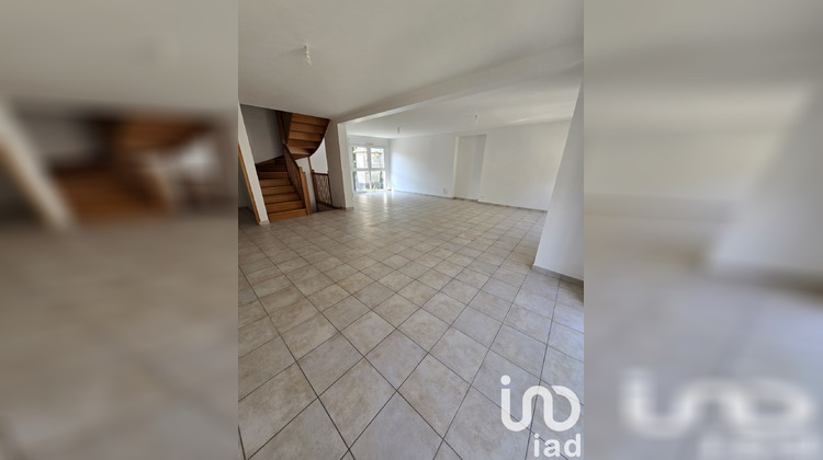 Ma-Cabane - Vente Maison Châtillon-sur-Marne, 136 m²