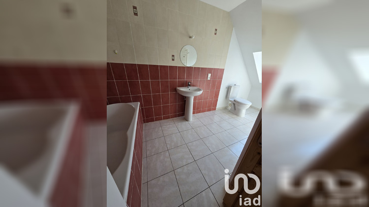 Ma-Cabane - Vente Maison Châtillon-sur-Marne, 136 m²