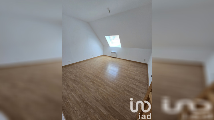 Ma-Cabane - Vente Maison Châtillon-sur-Marne, 136 m²