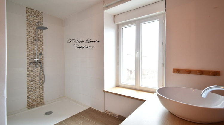 Ma-Cabane - Vente Maison CHATILLON SUR MARNE, 178 m²