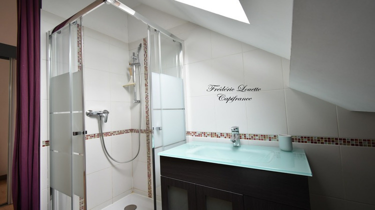 Ma-Cabane - Vente Maison CHATILLON SUR MARNE, 178 m²