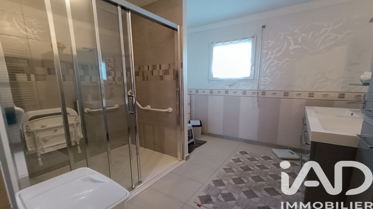 Ma-Cabane - Vente Maison Châtillon-sur-Marne, 174 m²