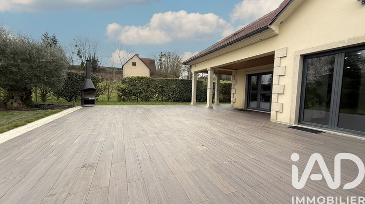 Ma-Cabane - Vente Maison Châtillon-sur-Marne, 510 m²