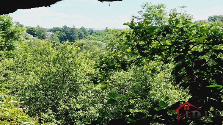 Ma-Cabane - Vente Maison Châtillon-sur-Saône, 64 m²