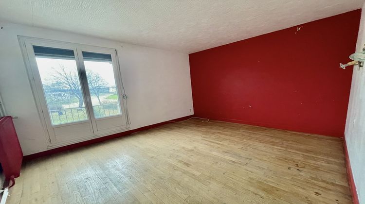 Ma-Cabane - Vente Maison Châtillon-sur-Seine, 170 m²