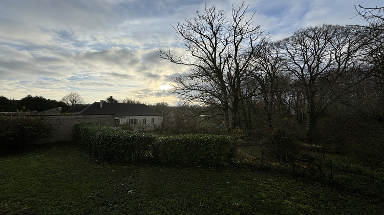 Ma-Cabane - Vente Maison Châtillon-sur-Seine, 100 m²