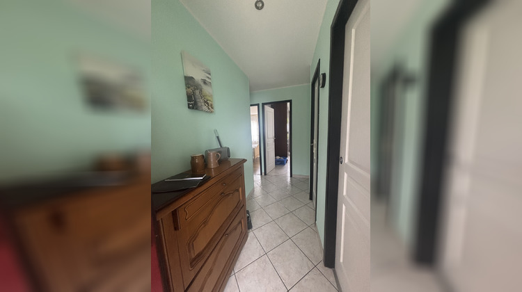 Ma-Cabane - Vente Maison Châtillon-sur-Seine, 125 m²