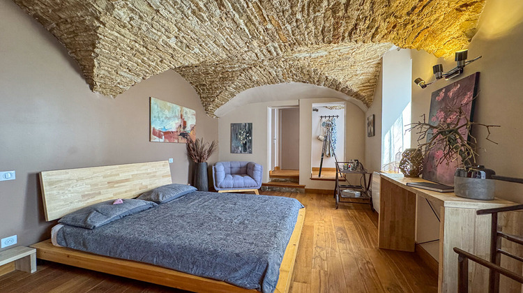 Ma-Cabane - Vente Maison CHATILLON-SUR-SEINE, 365 m²