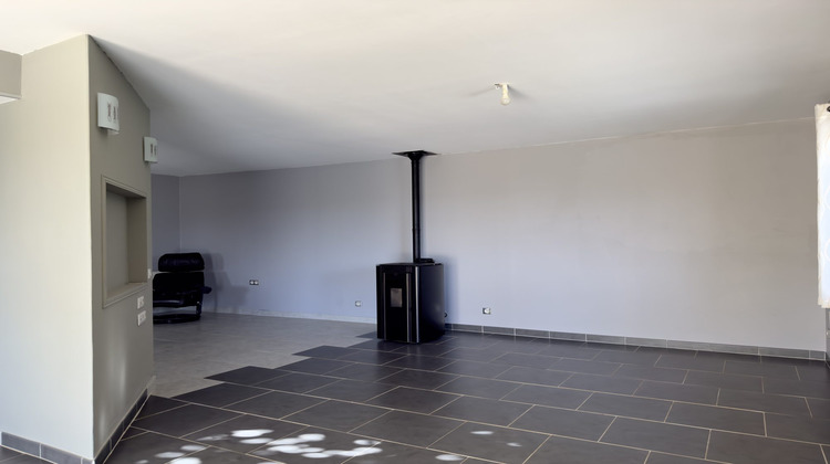 Ma-Cabane - Vente Maison Châtillon-sur-Seine, 205 m²