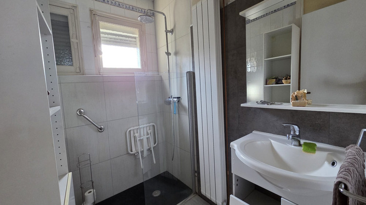 Ma-Cabane - Vente Maison Châtillon-sur-Seine, 146 m²