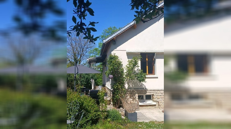 Ma-Cabane - Vente Maison Chatillon-sur-Seine, 150 m²