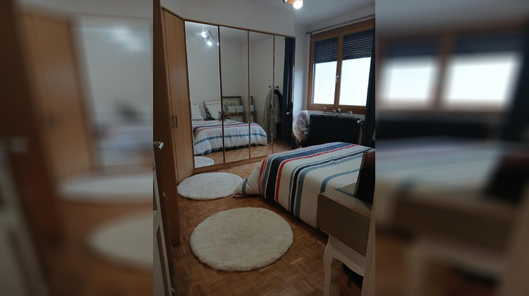 Ma-Cabane - Vente Maison Chatillon-sur-Seine, 150 m²