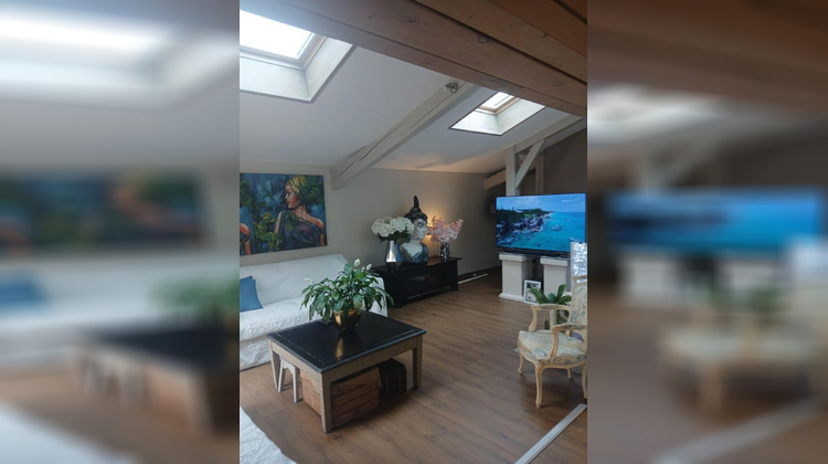 Ma-Cabane - Vente Maison Chatillon-sur-Seine, 150 m²