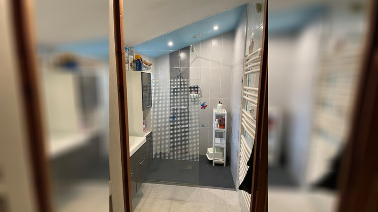Ma-Cabane - Vente Maison Chatillon-sur-Seine, 74 m²