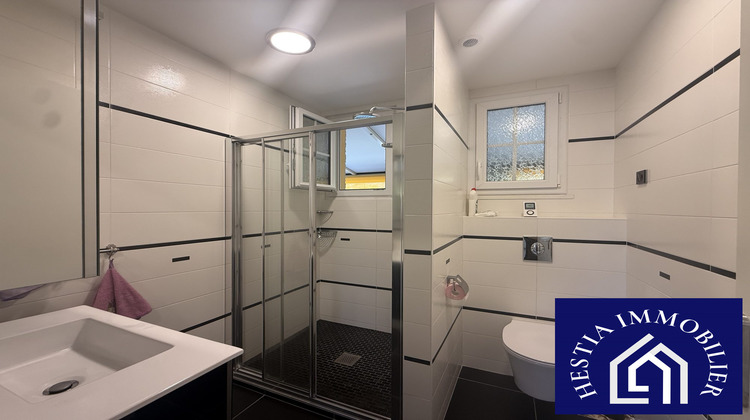 Ma-Cabane - Vente Maison Châtillon-sur-Seine, 85 m²