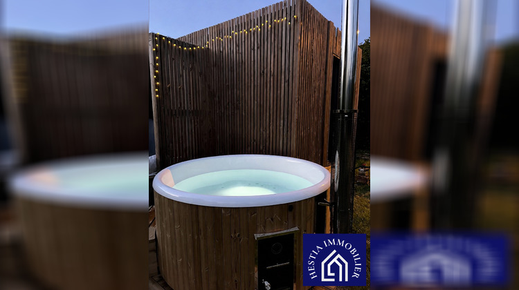 Ma-Cabane - Vente Maison Châtillon-sur-Seine, 60 m²