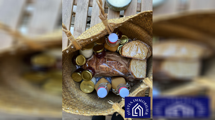 Ma-Cabane - Vente Maison Châtillon-sur-Seine, 60 m²