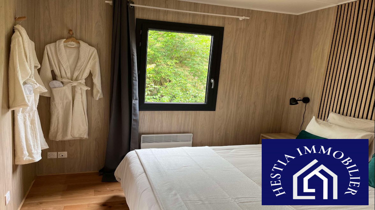 Ma-Cabane - Vente Maison Châtillon-sur-Seine, 60 m²