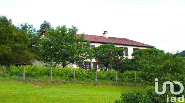 Ma-Cabane - Vente Maison Chatonrupt-Sommermont, 105 m²