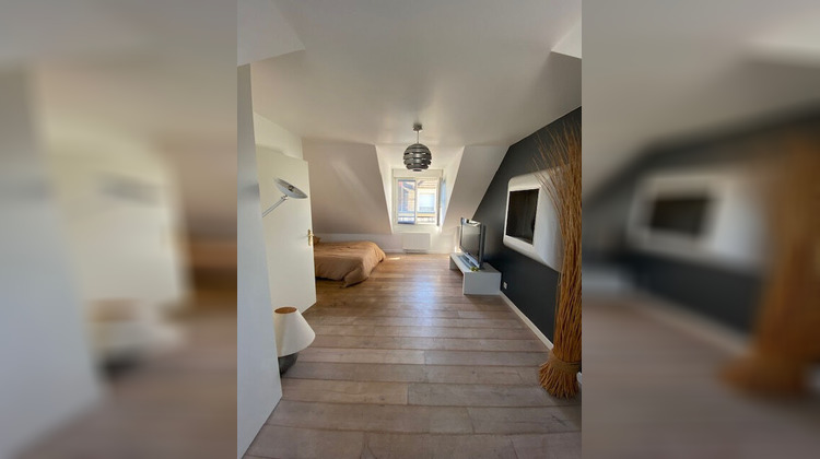 Ma-Cabane - Vente Maison CHATOU, 92 m²