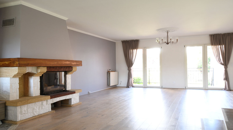 Ma-Cabane - Vente Maison CHATOU, 168 m²