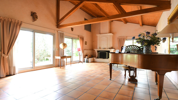 Ma-Cabane - Vente Maison CHATOU, 234 m²