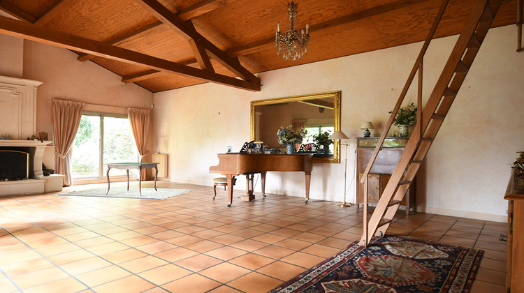 Ma-Cabane - Vente Maison CHATOU, 234 m²