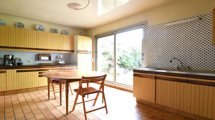 Ma-Cabane - Vente Maison CHATOU, 234 m²