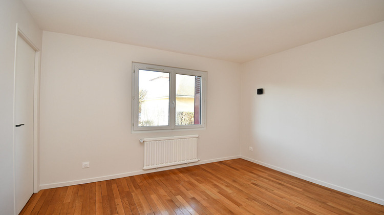 Ma-Cabane - Vente Maison CHATOU, 143 m²