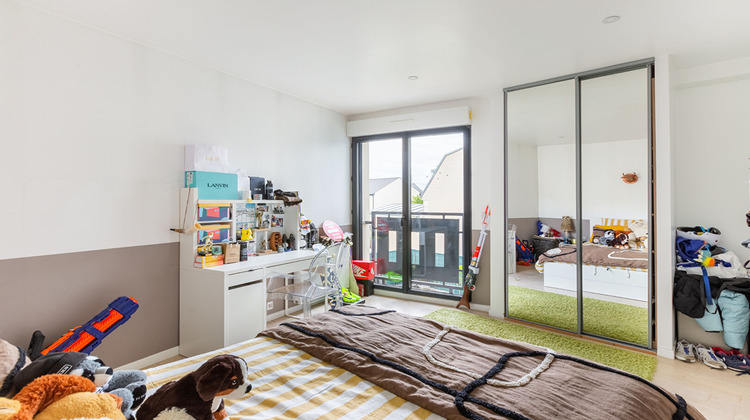 Ma-Cabane - Vente Maison CHATOU, 188 m²