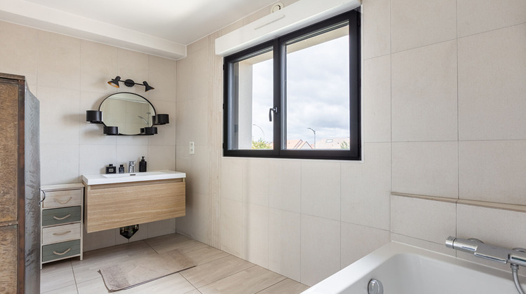 Ma-Cabane - Vente Maison CHATOU, 188 m²