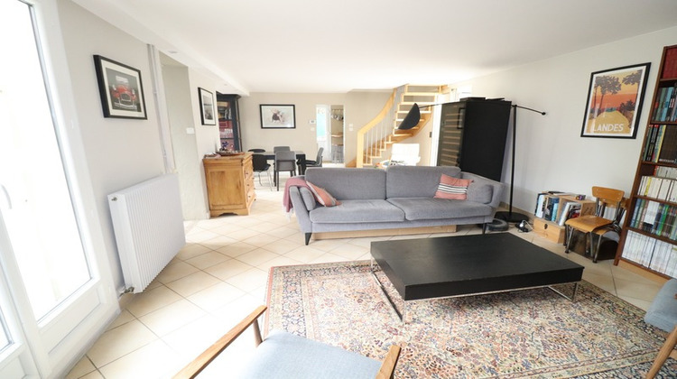 Ma-Cabane - Vente Maison CHATOU, 132 m²