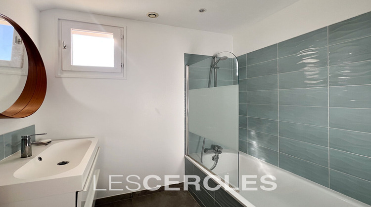 Ma-Cabane - Vente Maison CHATOU, 172 m²