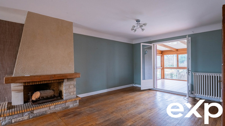 Ma-Cabane - Vente Maison Chatou, 155 m²