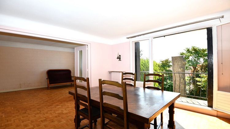 Ma-Cabane - Vente Maison CHATOU, 117 m²