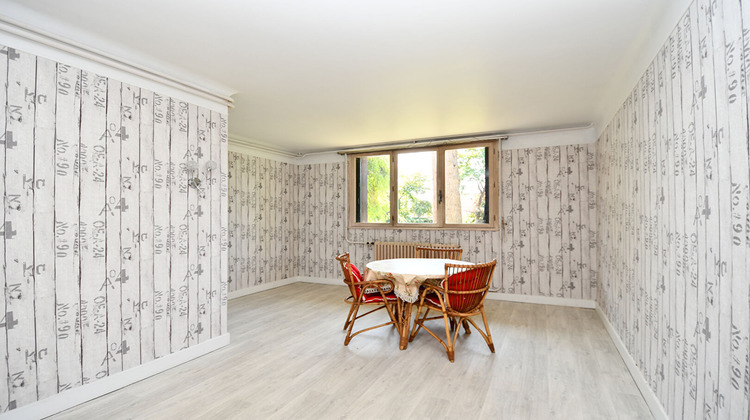 Ma-Cabane - Vente Maison CHATOU, 117 m²