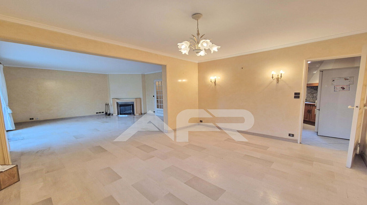 Ma-Cabane - Vente Maison CHATOU, 112 m²