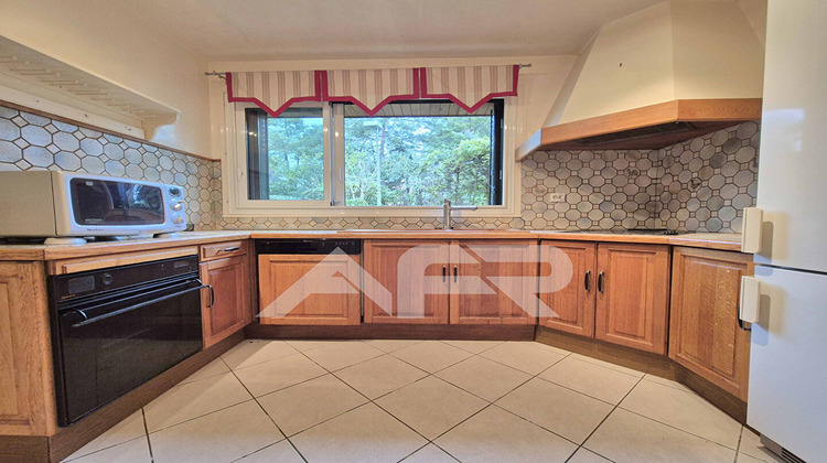 Ma-Cabane - Vente Maison CHATOU, 112 m²