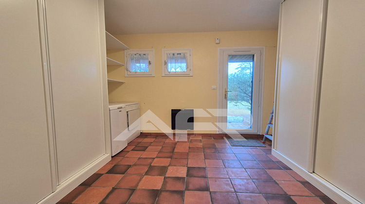 Ma-Cabane - Vente Maison CHATOU, 112 m²