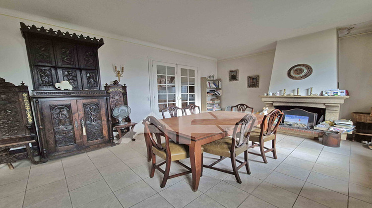 Ma-Cabane - Vente Maison CHATOU, 98 m²