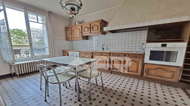 Ma-Cabane - Vente Maison CHATOU, 98 m²