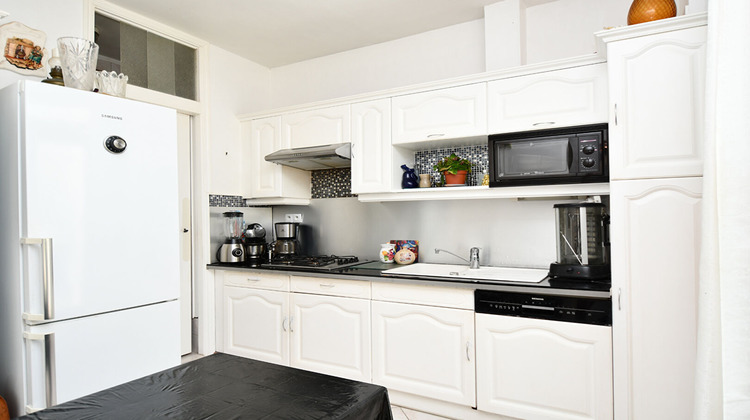 Ma-Cabane - Vente Maison CHATOU, 120 m²