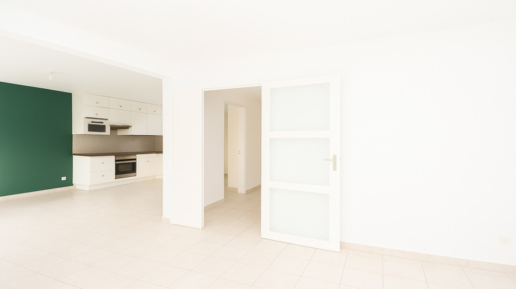 Ma-Cabane - Vente Maison CHATOU, 132 m²