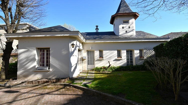 Ma-Cabane - Vente Maison CHATOU, 63 m²
