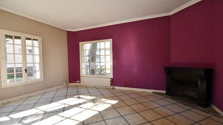 Ma-Cabane - Vente Maison CHATOU, 63 m²