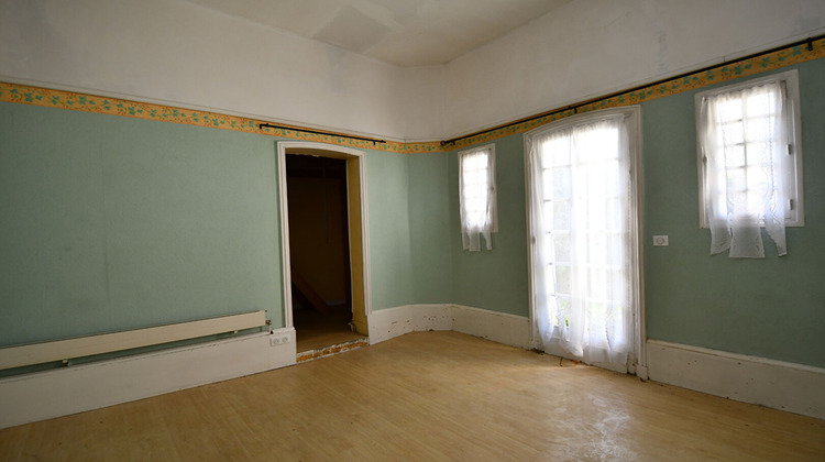 Ma-Cabane - Vente Maison CHATOU, 63 m²